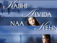 Kabhi Alvida Na Kehna – A Controversial Summer&nbsp;Gem